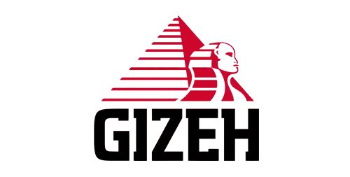Gizeh