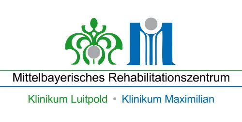 Mittelbayerisches Rehabilitationszentrum