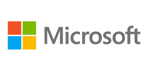 Microsoft