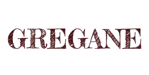 Gregane