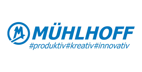 Mühlhoff