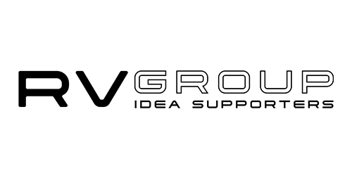 RV Group