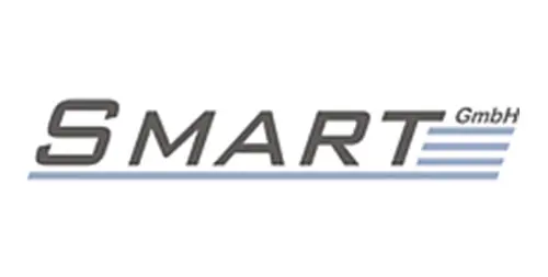 Smart GmbH