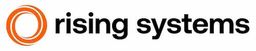 rising systems