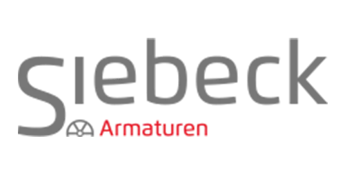Siebeck GmbH