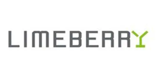 Limeberry Catering
