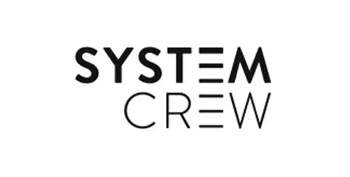 System Crew