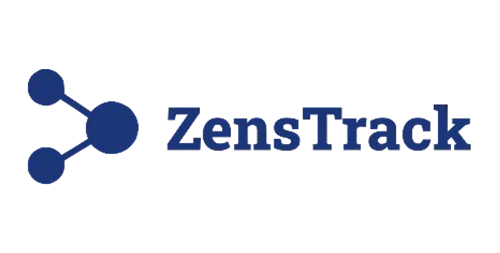 ZensTrack