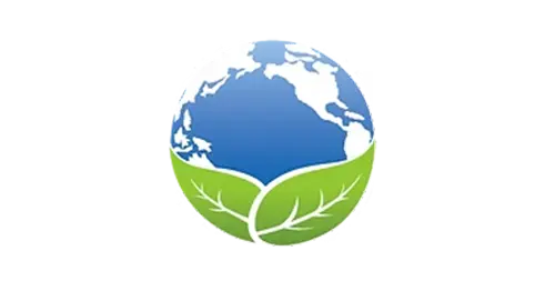 Alac Europe