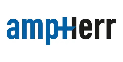 Ampherr