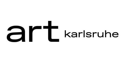 Art Karlsruhe