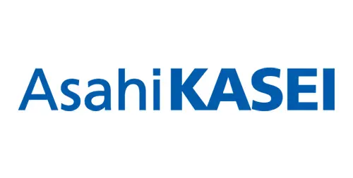 Asahi Kasei