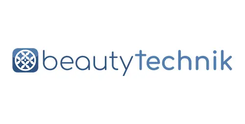 beautytechnik GmbH