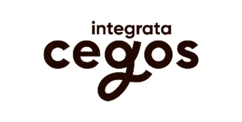 Cegos Integrata