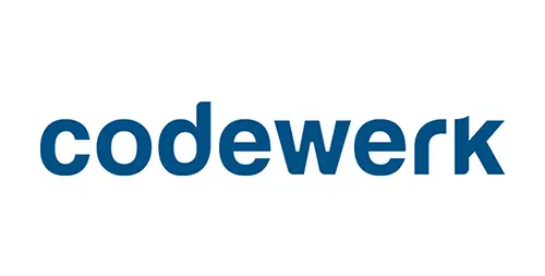 Codewerk
