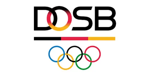 Deutscher Olympischer Sportbund