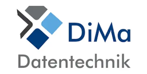 DIMA Datentechnik