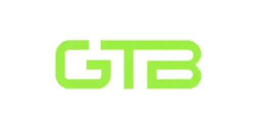 Gesellschaft für Technik und Betrieb mbH