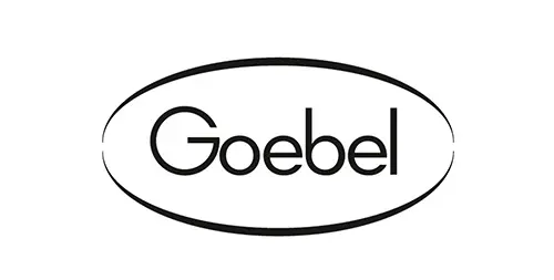 Goebel Porzellan