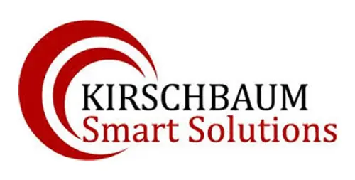 KIRSCHBAUM Smart Solutions