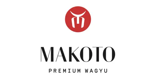 Makoto Premium Wagyu