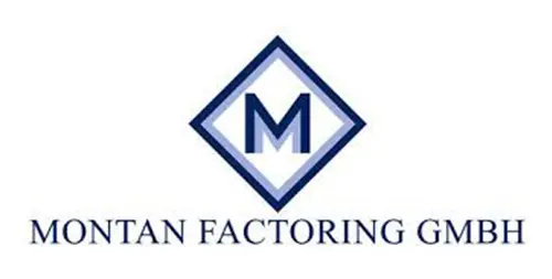 Montan Factoring GmbH