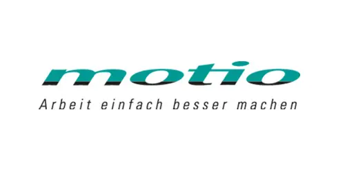 MOTIO GmbH