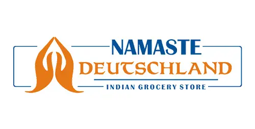 Namaste Deutschland