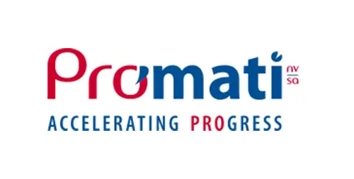 Promati