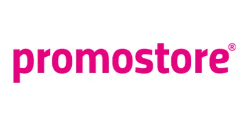 Promostore