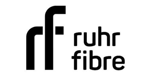 RuhrFibre