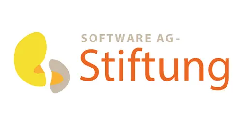 Software AG Stiftung