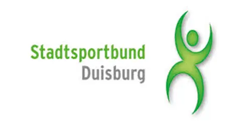 Stadtsportbund Duisburg