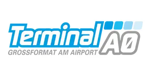 Terminal A0