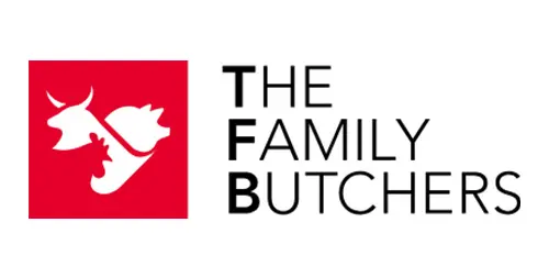 The Family Butchers
