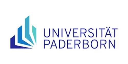 Universität Paderborn