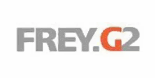 Frey G2