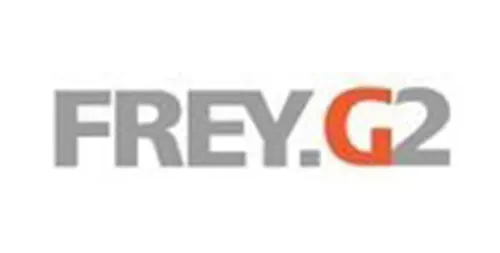Frey G2