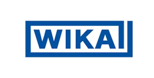 WIKA