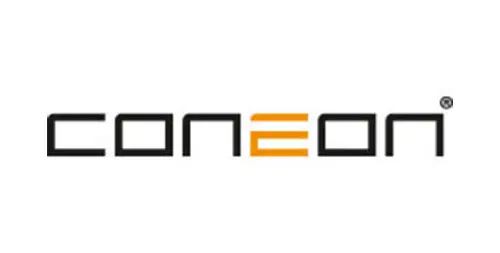 Coneon