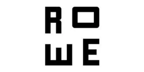 Rohm & Werner