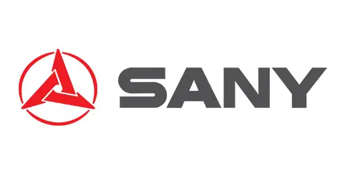 Sany Global