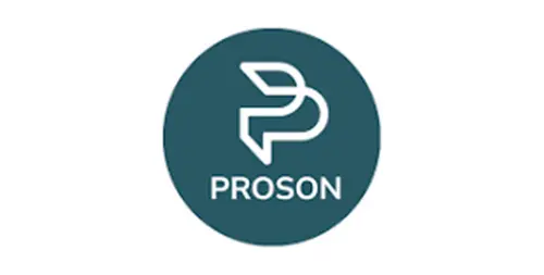 Proson
