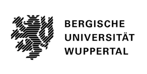 Bergische Universität Wuppertal