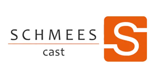 Edelstahlschmiede Schmees