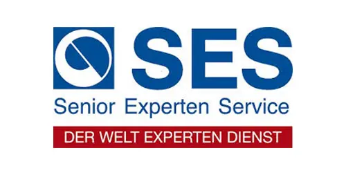Senior Experten Service