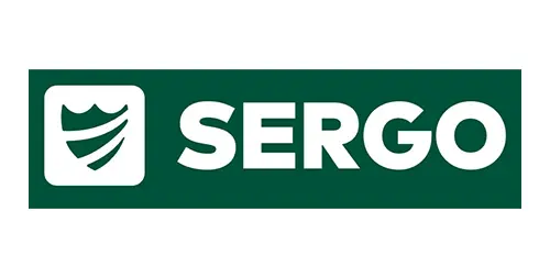 Sergo