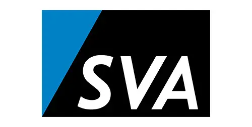 SVA System Vertrieb Alexander GmbH