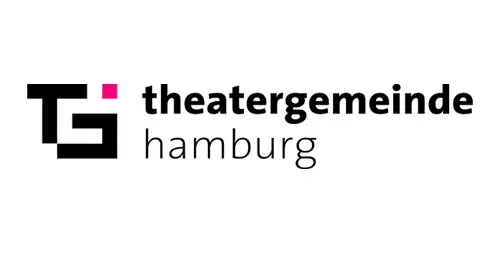 Theatergemeinde Hamburg
