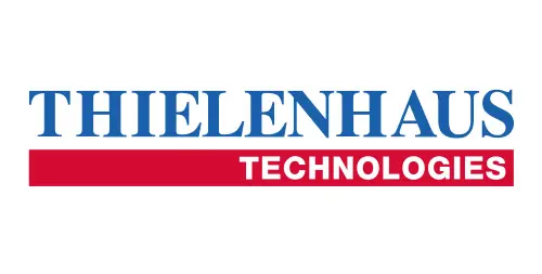 Thielenhaus Technologies